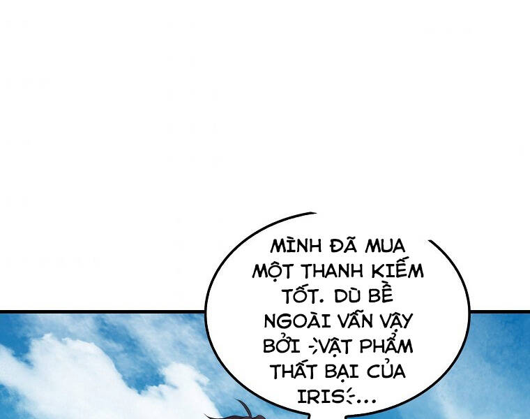 Ranker Mộng Du Chapter 14 - Trang 2