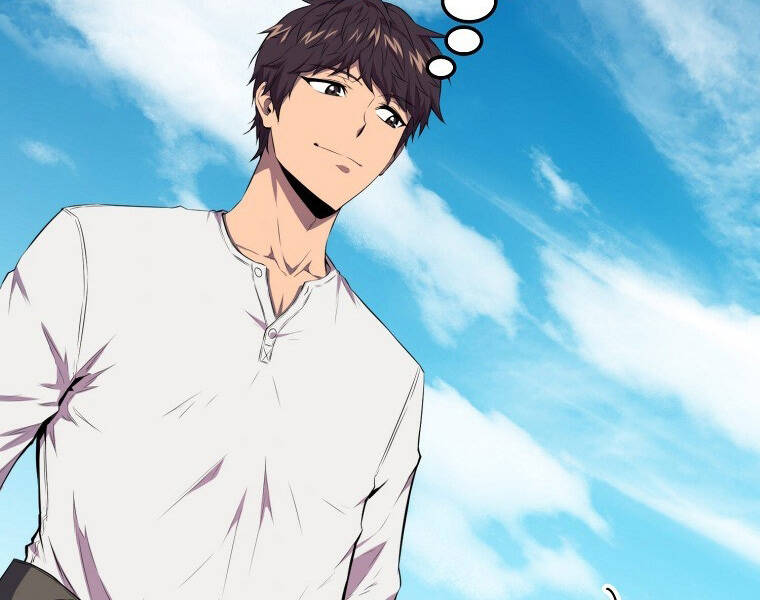 Ranker Mộng Du Chapter 14 - Trang 2