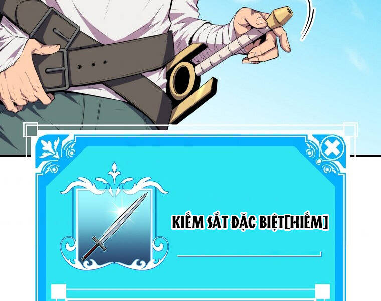 Ranker Mộng Du Chapter 14 - Trang 2