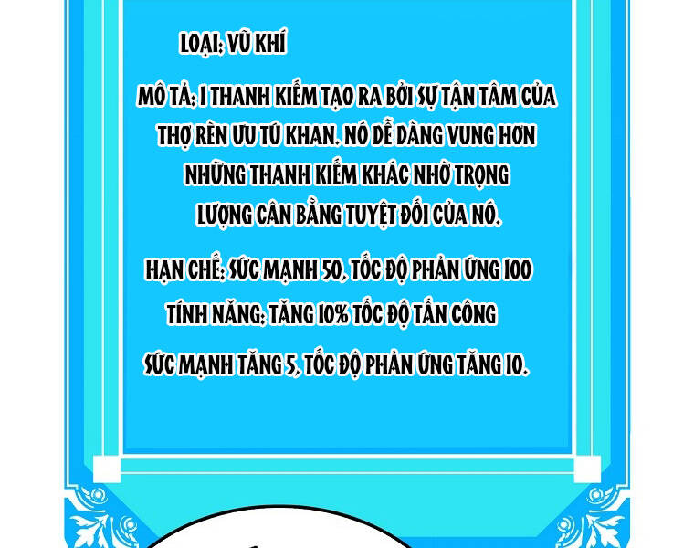 Ranker Mộng Du Chapter 14 - Trang 2