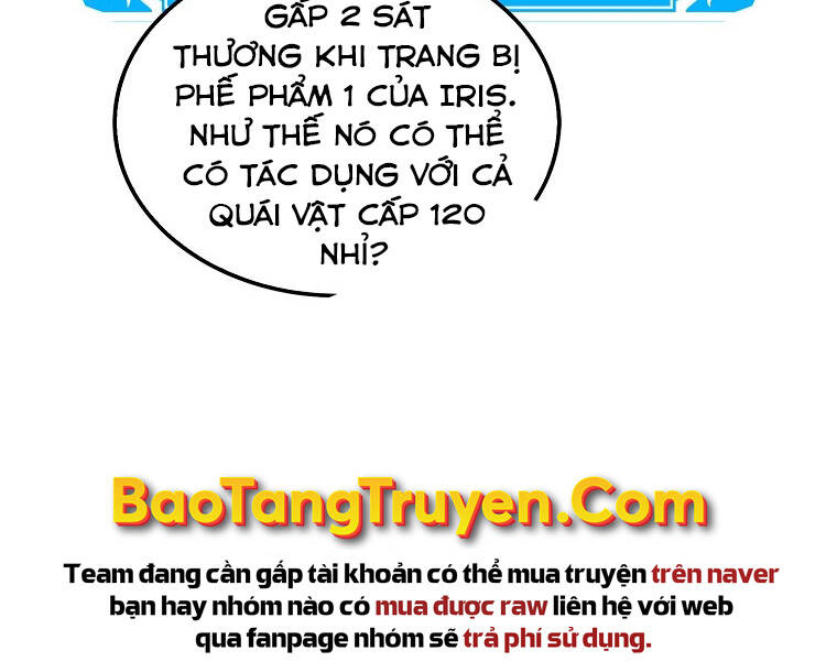 Ranker Mộng Du Chapter 14 - Trang 2