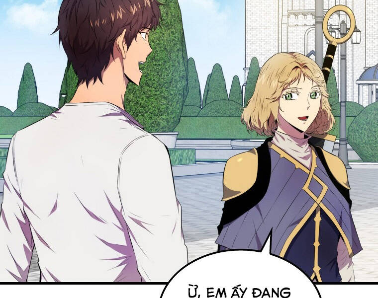 Ranker Mộng Du Chapter 14 - Trang 2