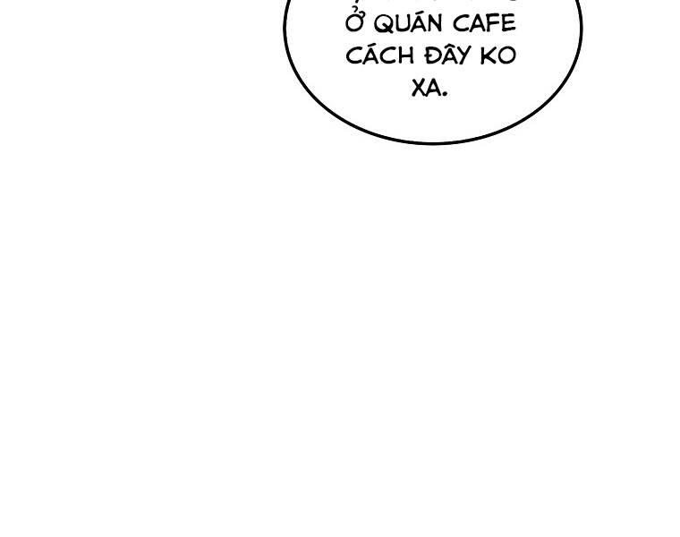 Ranker Mộng Du Chapter 14 - Trang 2