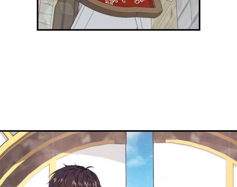 Ranker Mộng Du Chapter 14 - Trang 2