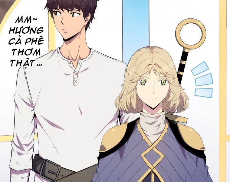 Ranker Mộng Du Chapter 14 - Trang 2