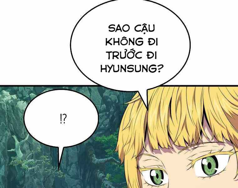 Ranker Mộng Du Chapter 15 - Trang 2