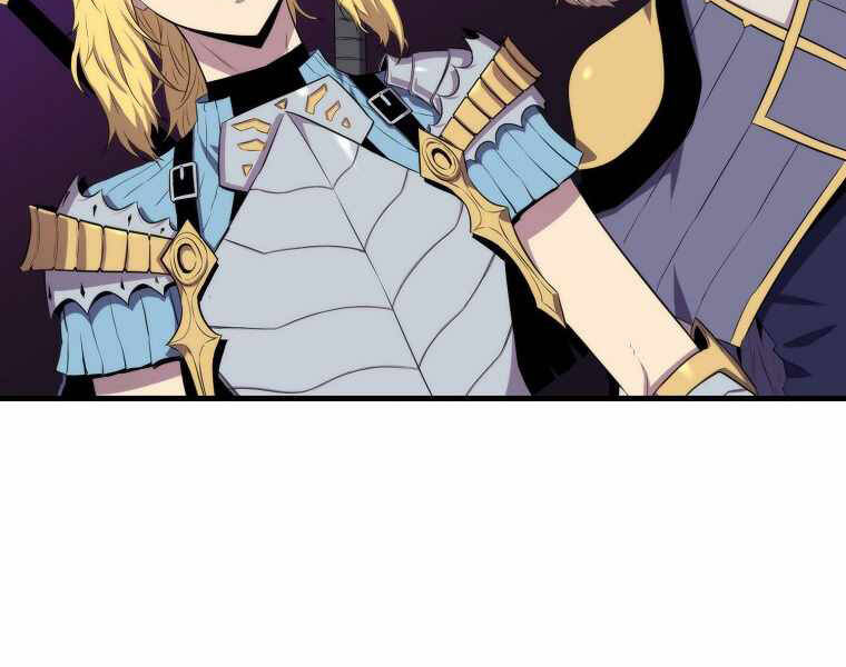 Ranker Mộng Du Chapter 15 - Trang 2