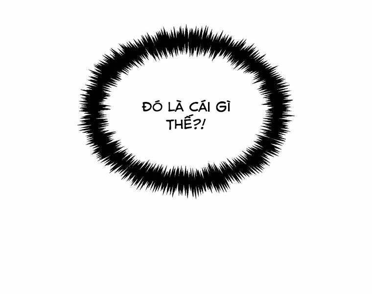 Ranker Mộng Du Chapter 15 - Trang 2
