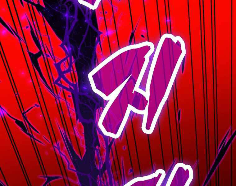 Ranker Mộng Du Chapter 15 - Trang 2