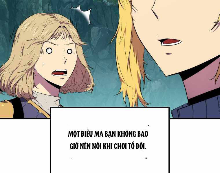 Ranker Mộng Du Chapter 15 - Trang 2