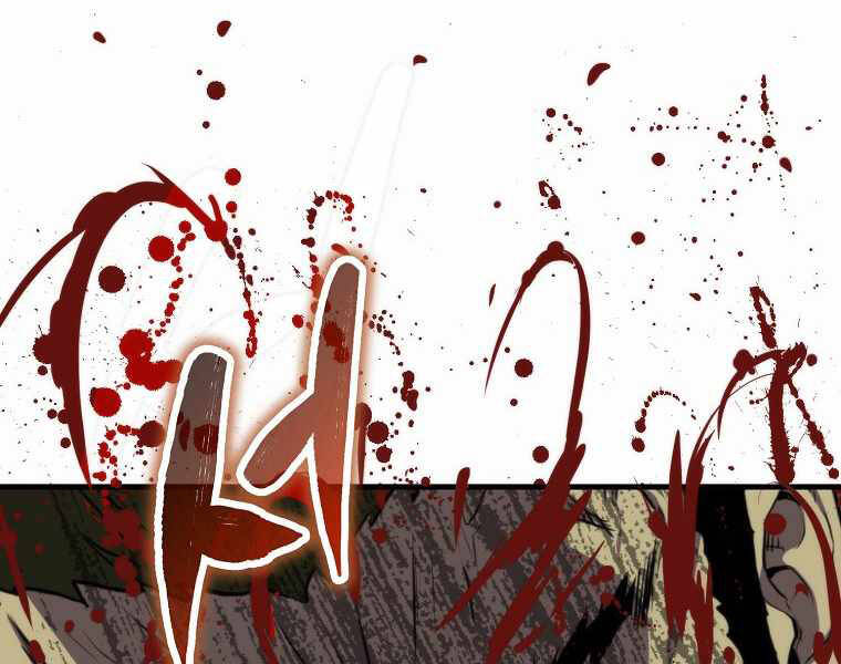 Ranker Mộng Du Chapter 15 - Trang 2