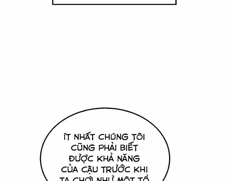 Ranker Mộng Du Chapter 15 - Trang 2
