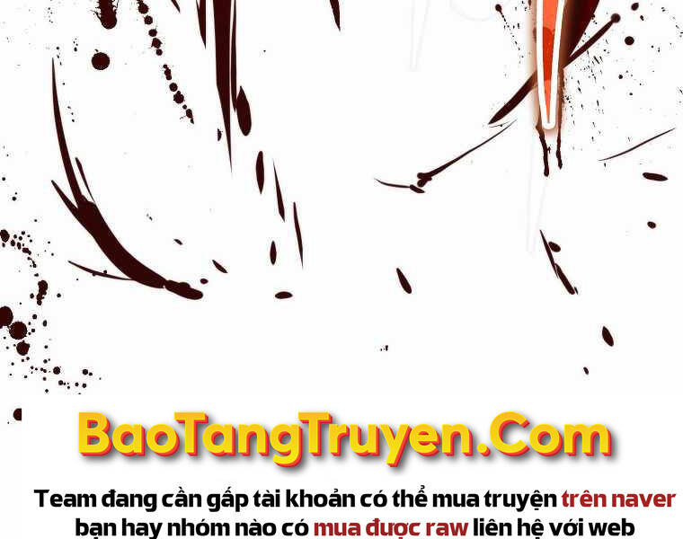 Ranker Mộng Du Chapter 15 - Trang 2