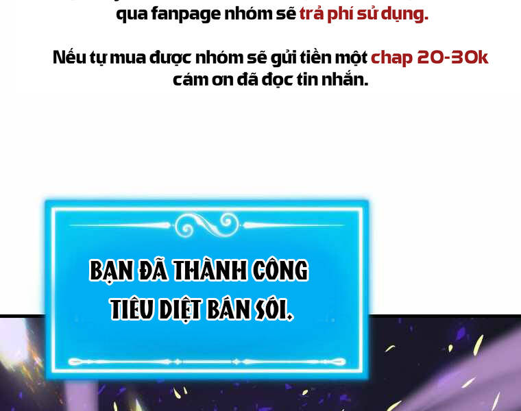 Ranker Mộng Du Chapter 15 - Trang 2