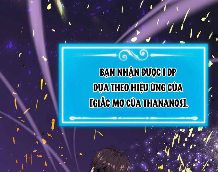 Ranker Mộng Du Chapter 15 - Trang 2