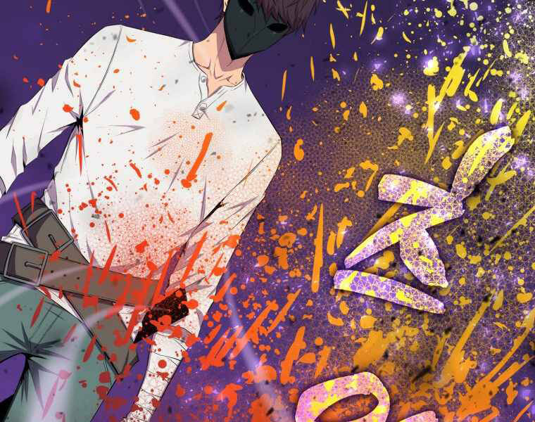 Ranker Mộng Du Chapter 15 - Trang 2