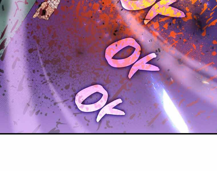 Ranker Mộng Du Chapter 15 - Trang 2