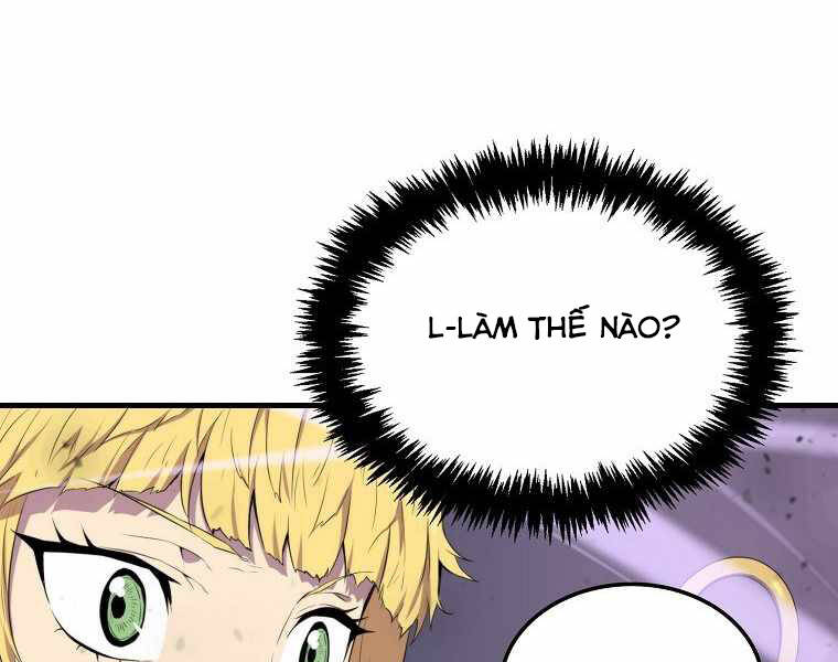 Ranker Mộng Du Chapter 15 - Trang 2