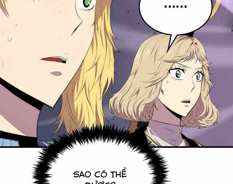 Ranker Mộng Du Chapter 15 - Trang 2