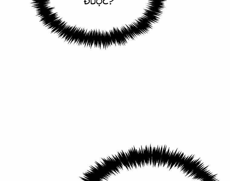 Ranker Mộng Du Chapter 15 - Trang 2