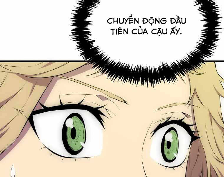 Ranker Mộng Du Chapter 15 - Trang 2