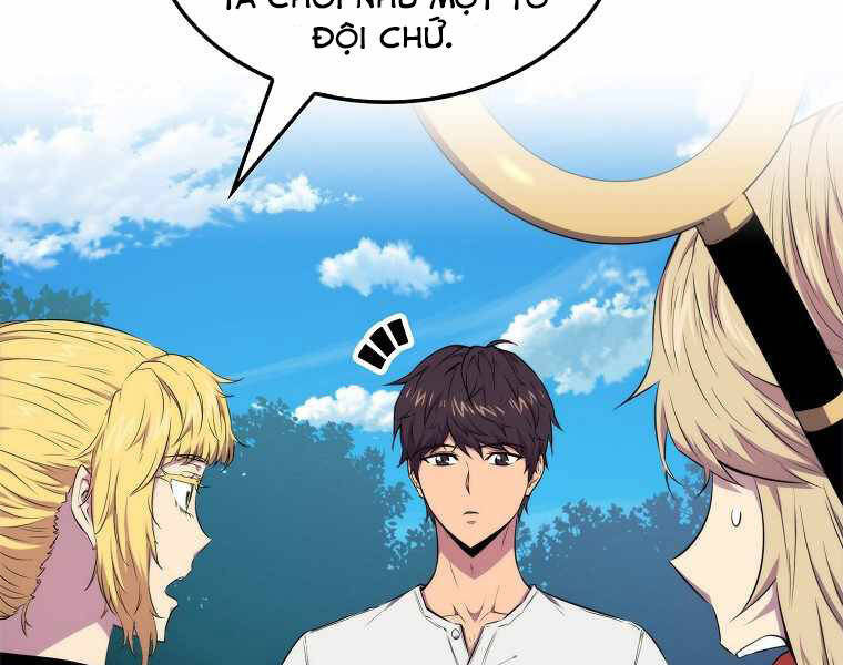 Ranker Mộng Du Chapter 15 - Trang 2