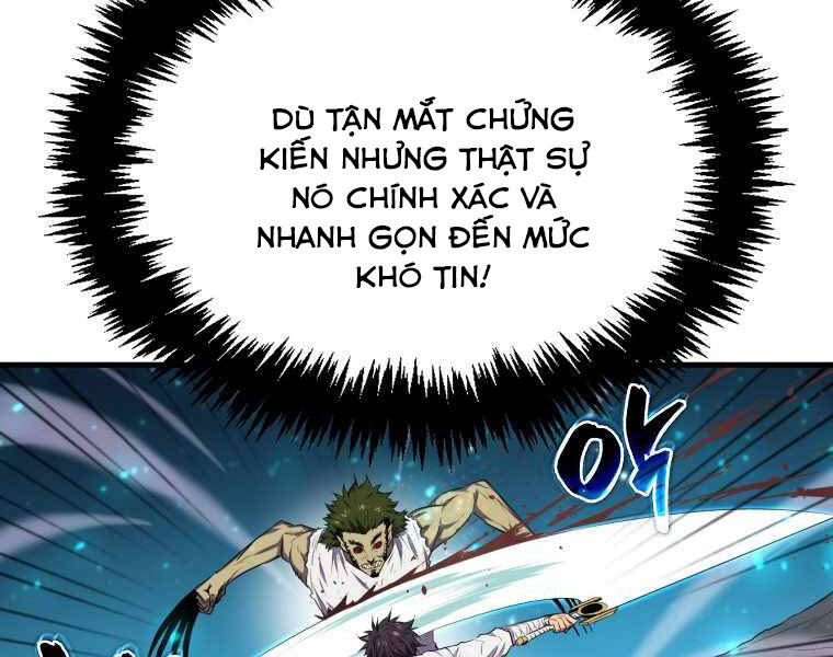 Ranker Mộng Du Chapter 15 - Trang 2