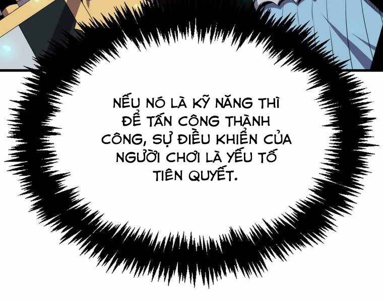 Ranker Mộng Du Chapter 15 - Trang 2