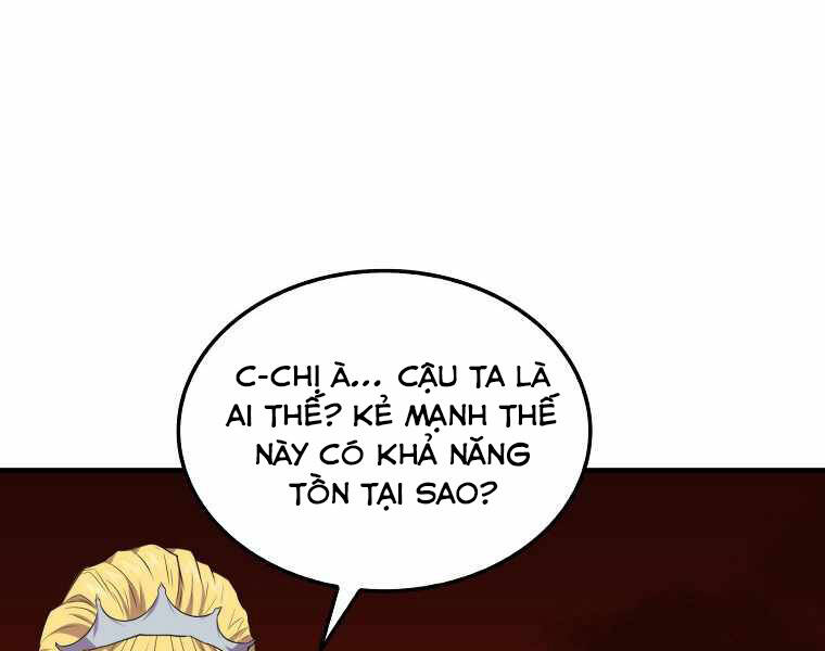 Ranker Mộng Du Chapter 15 - Trang 2