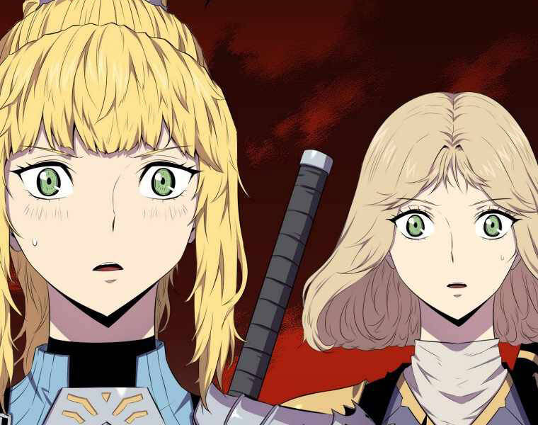 Ranker Mộng Du Chapter 15 - Trang 2