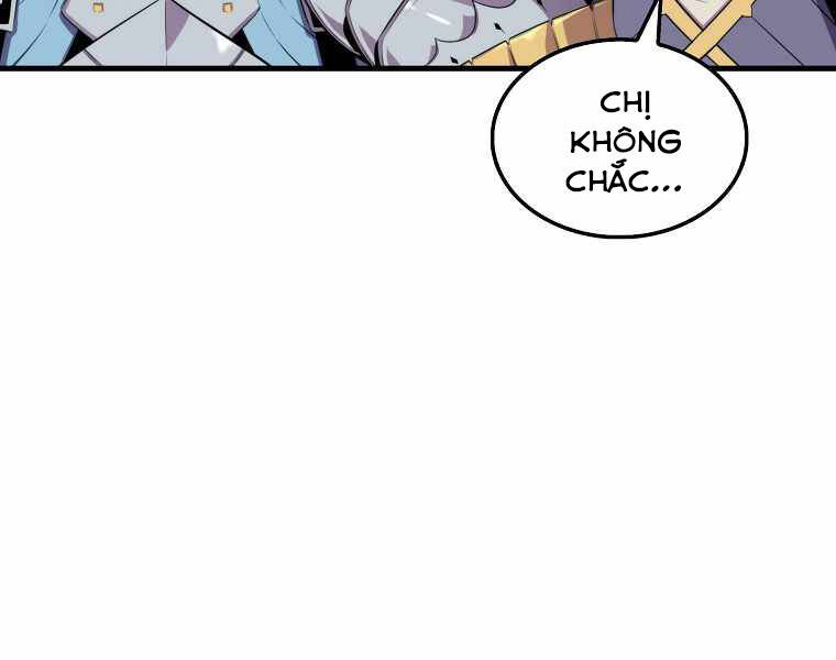 Ranker Mộng Du Chapter 15 - Trang 2