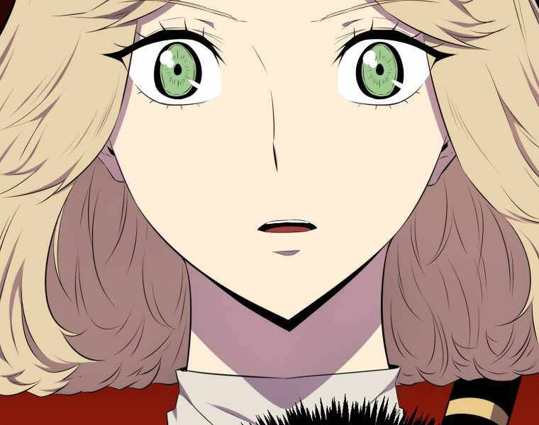 Ranker Mộng Du Chapter 15 - Trang 2