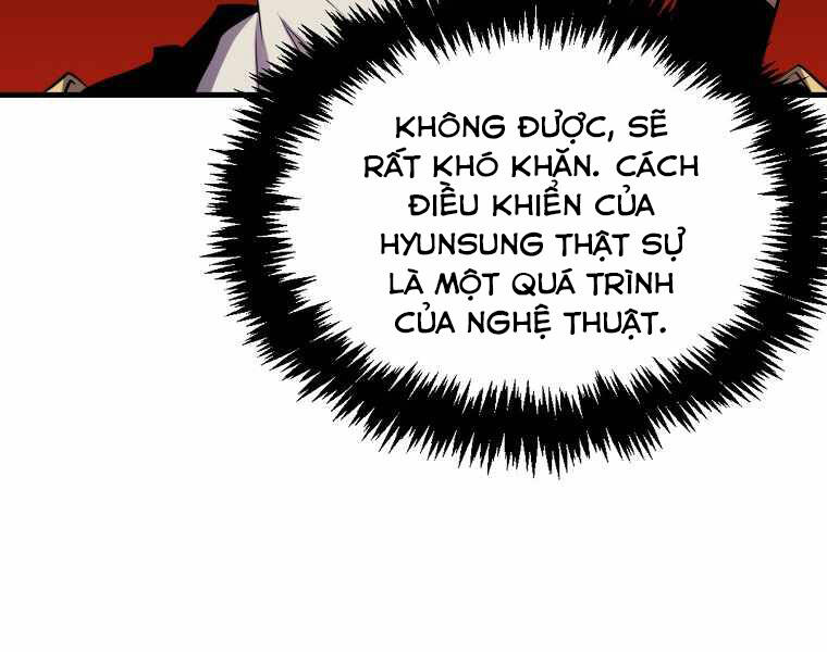 Ranker Mộng Du Chapter 15 - Trang 2