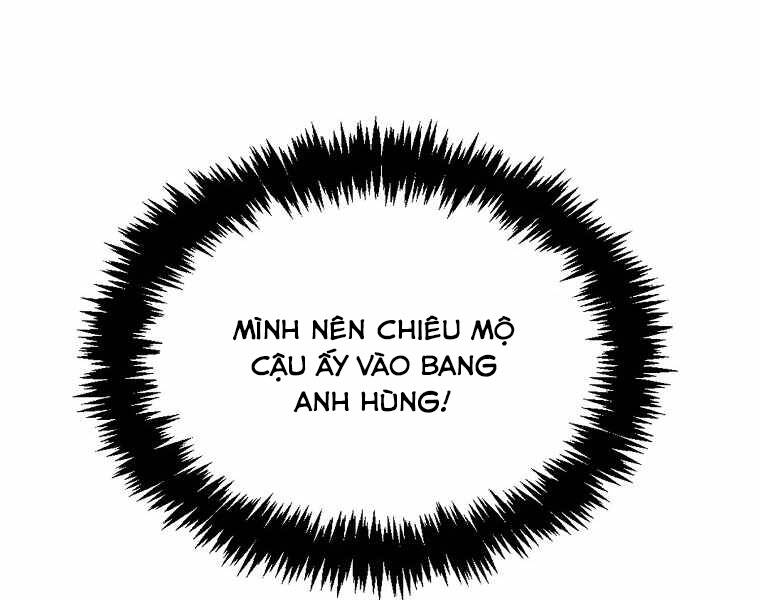 Ranker Mộng Du Chapter 15 - Trang 2