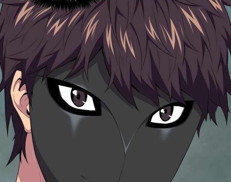 Ranker Mộng Du Chapter 15 - Trang 2