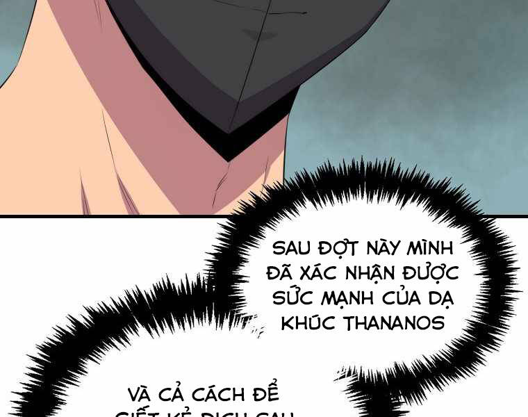 Ranker Mộng Du Chapter 15 - Trang 2