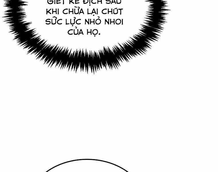 Ranker Mộng Du Chapter 15 - Trang 2