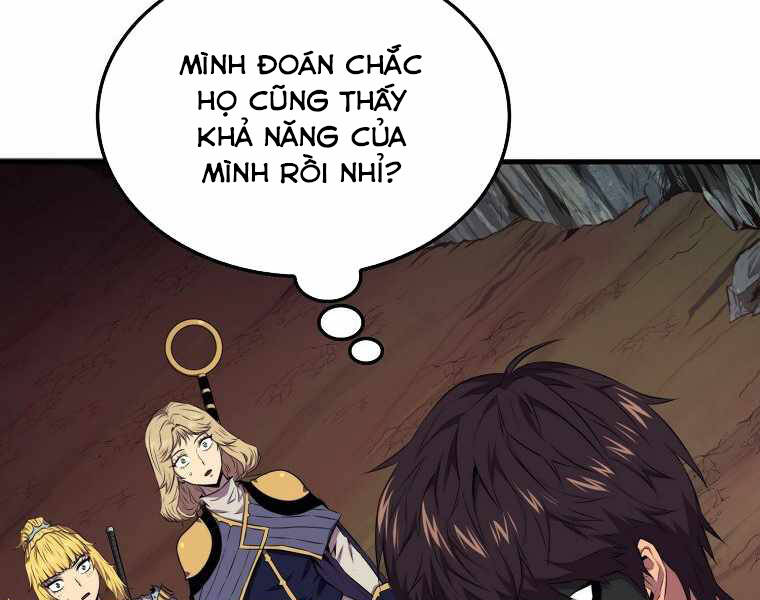 Ranker Mộng Du Chapter 15 - Trang 2