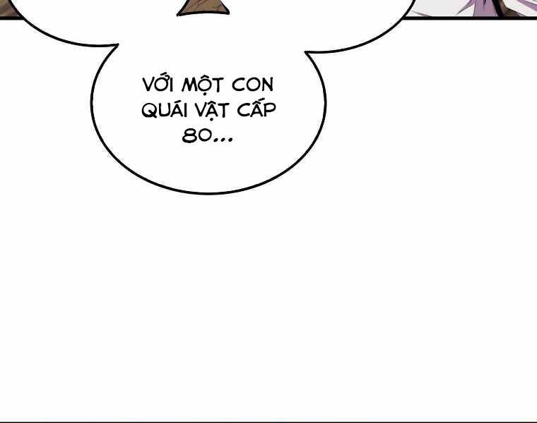 Ranker Mộng Du Chapter 15 - Trang 2