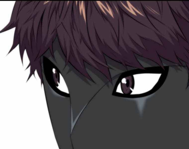 Ranker Mộng Du Chapter 15 - Trang 2