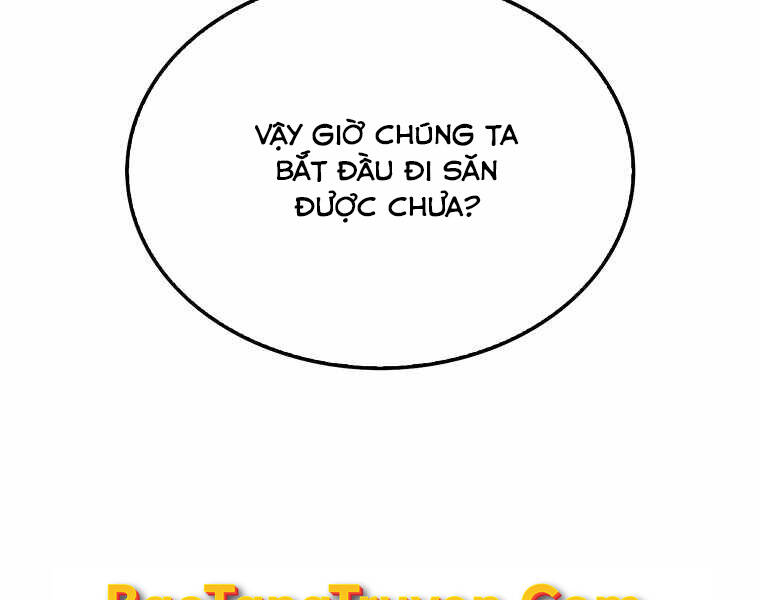 Ranker Mộng Du Chapter 15 - Trang 2