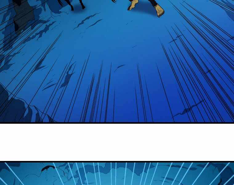 Ranker Mộng Du Chapter 15 - Trang 2