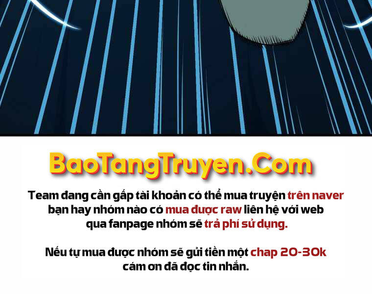 Ranker Mộng Du Chapter 15 - Trang 2