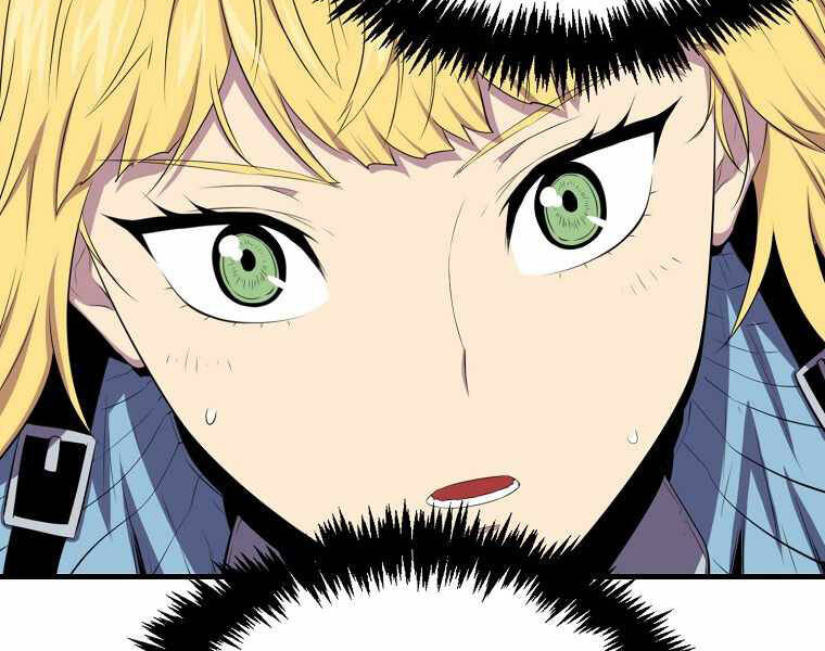 Ranker Mộng Du Chapter 15 - Trang 2