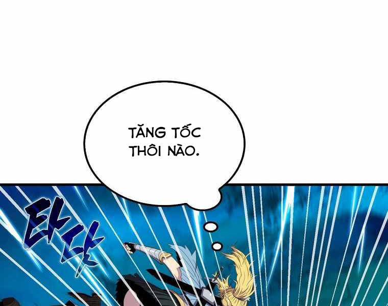 Ranker Mộng Du Chapter 15 - Trang 2