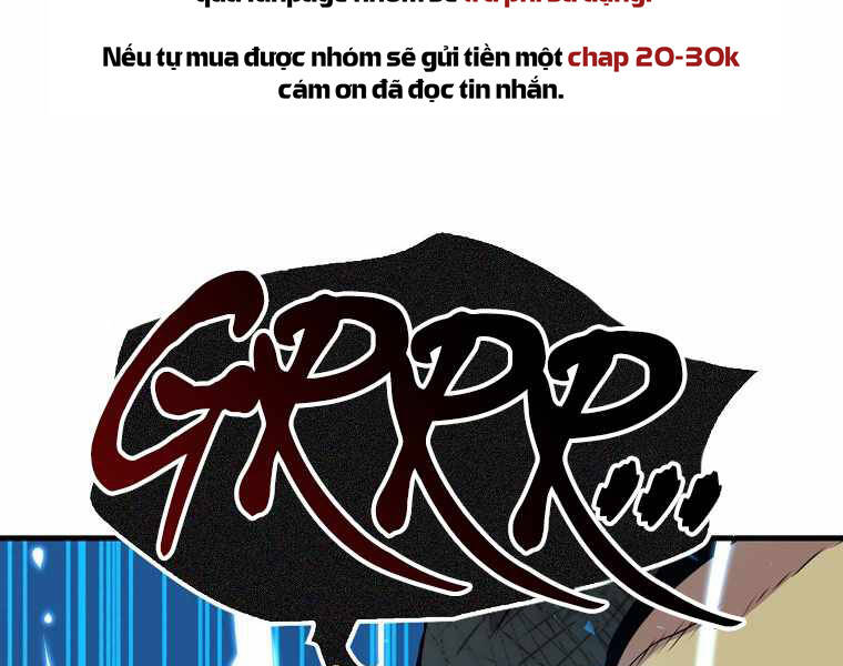 Ranker Mộng Du Chapter 15 - Trang 2