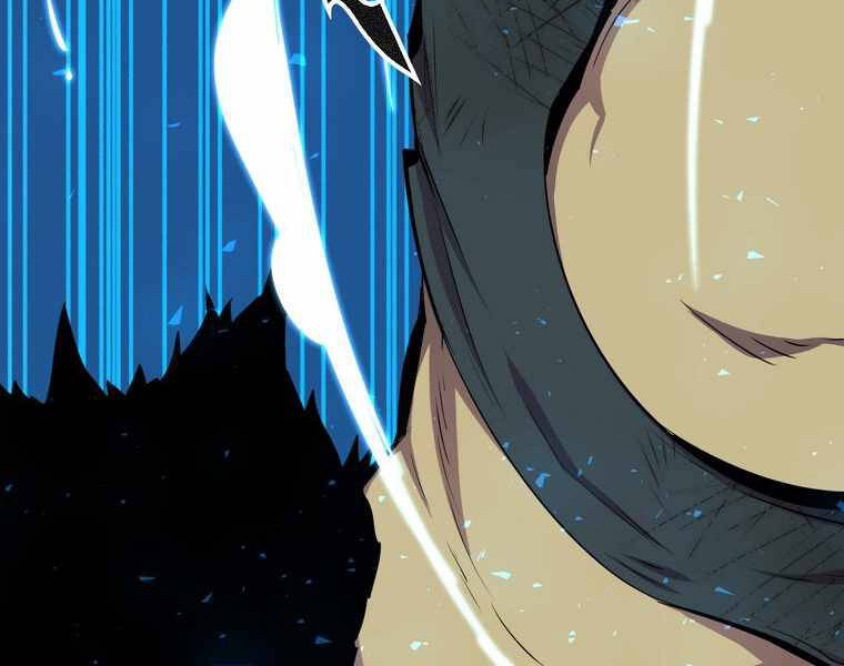 Ranker Mộng Du Chapter 15 - Trang 2