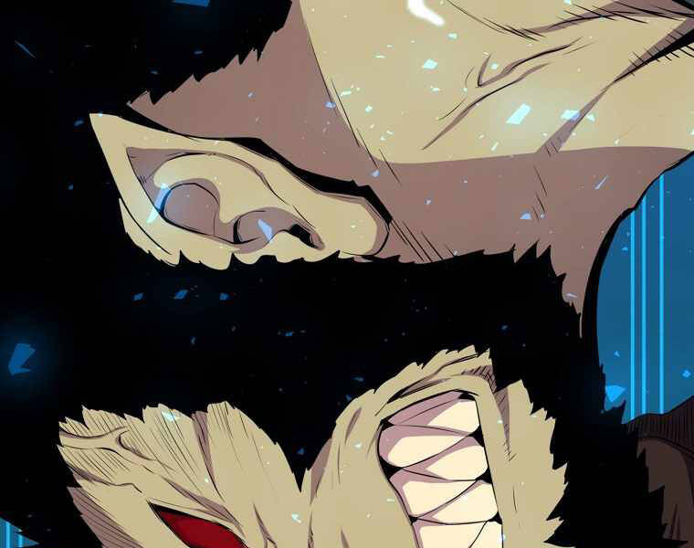 Ranker Mộng Du Chapter 15 - Trang 2