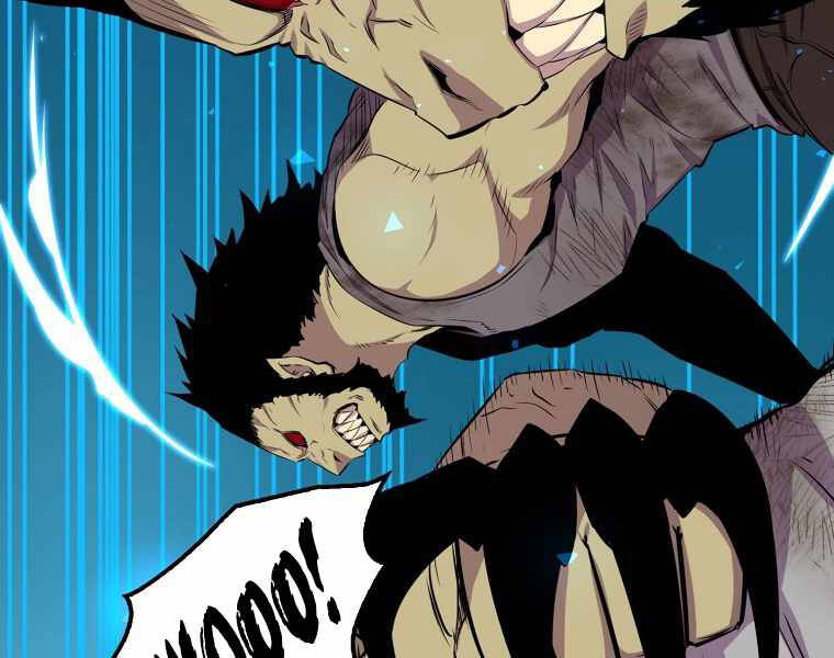 Ranker Mộng Du Chapter 15 - Trang 2