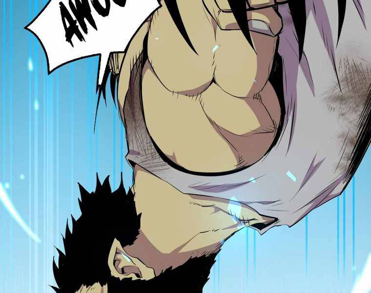 Ranker Mộng Du Chapter 15 - Trang 2